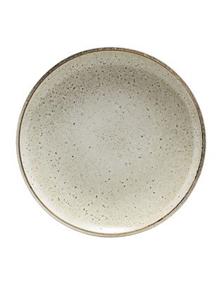 Essteller - Lake - Grey